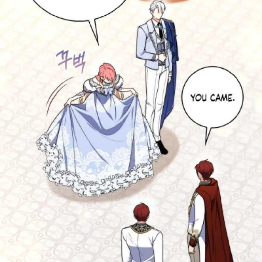 Read Fortune-Telling Lady chapter 45 image 37 on Lezhin