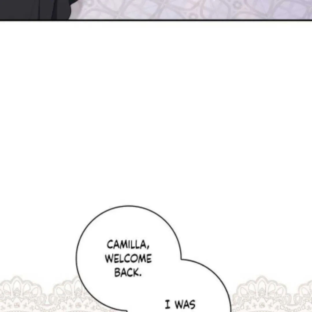Read Fortune-Telling Lady chapter 45 image 39 on Lezhin
