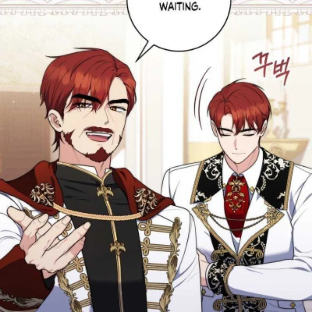 Read Fortune-Telling Lady chapter 45 image 40 on Lezhin