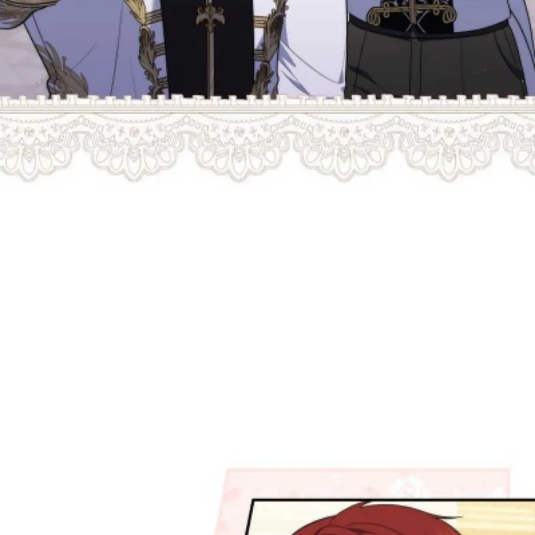 Read Fortune-Telling Lady chapter 45 image 41 on Lezhin