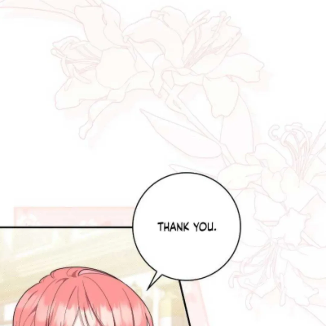 Read Fortune-Telling Lady chapter 45 image 43 on Lezhin