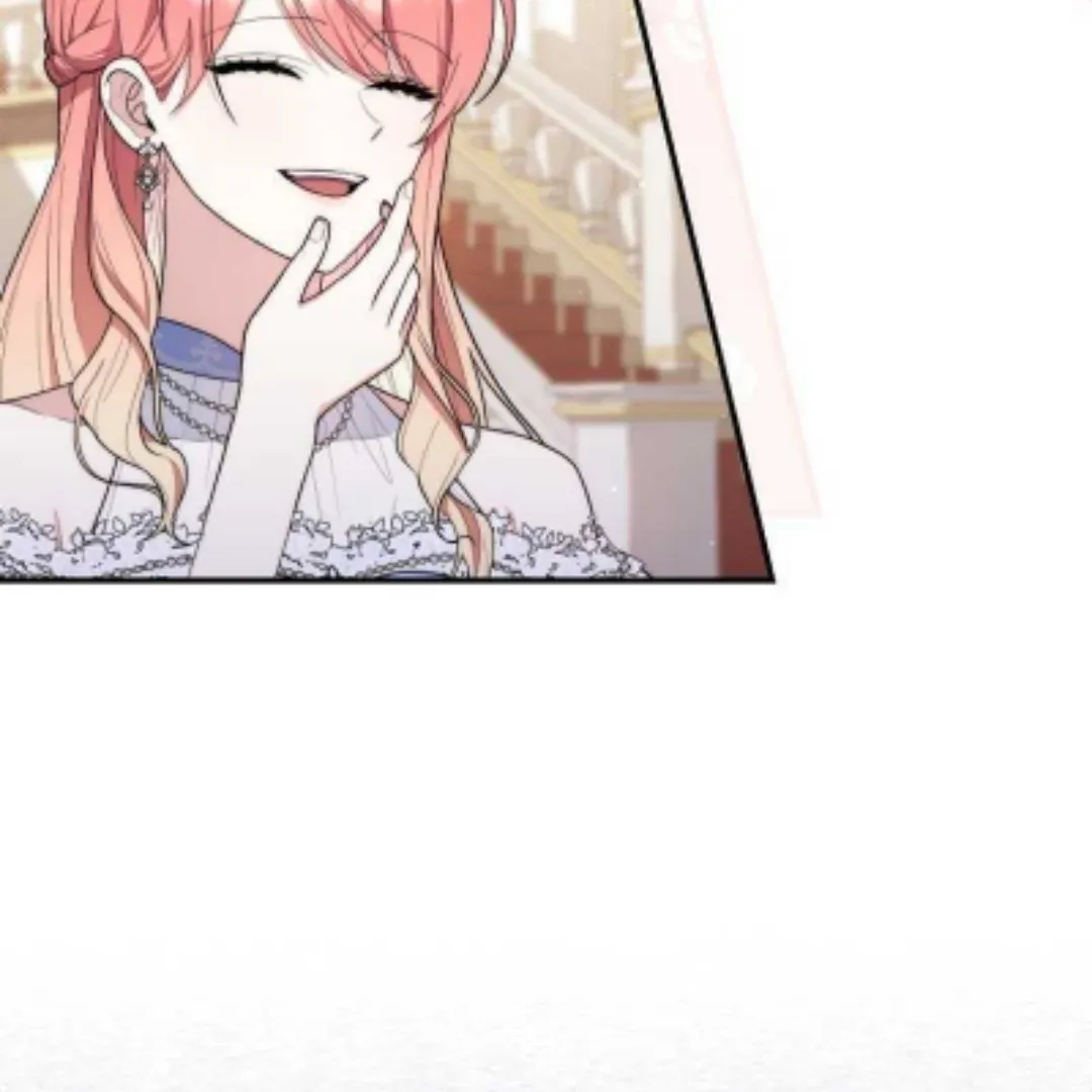 Read Fortune-Telling Lady chapter 45 image 44 on Lezhin