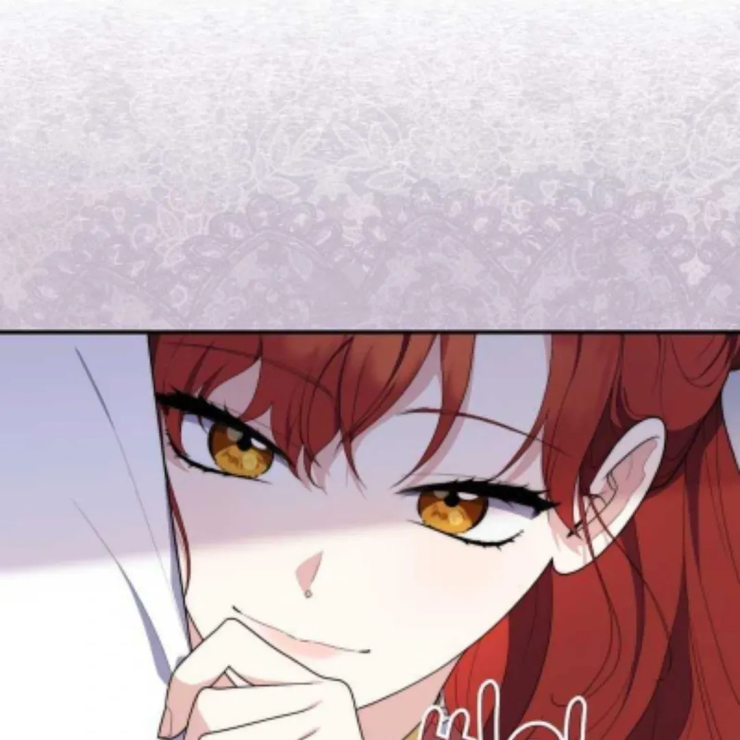 Read Fortune-Telling Lady chapter 45 image 45 on Lezhin