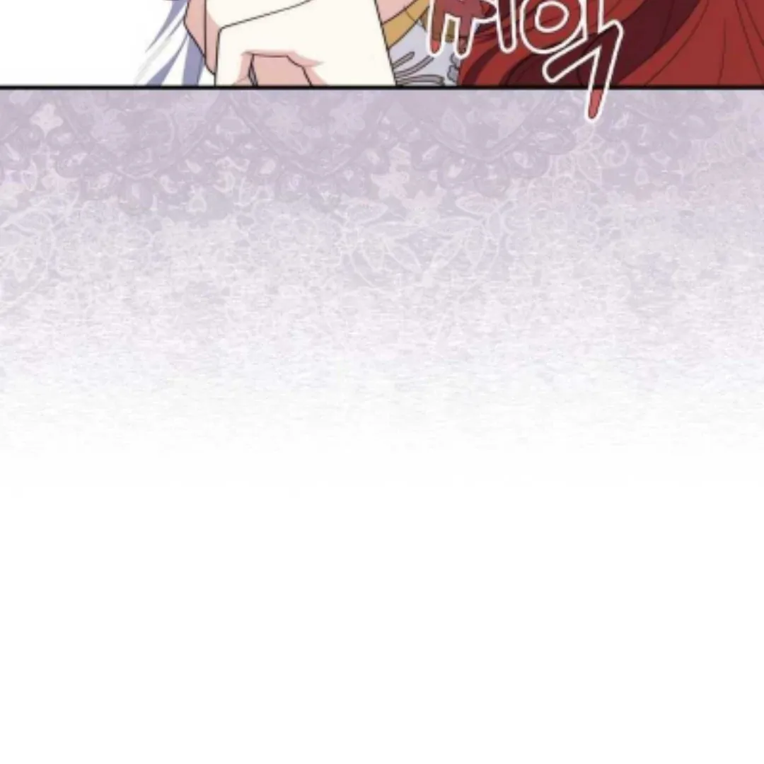 Read Fortune-Telling Lady chapter 45 image 46 on Lezhin