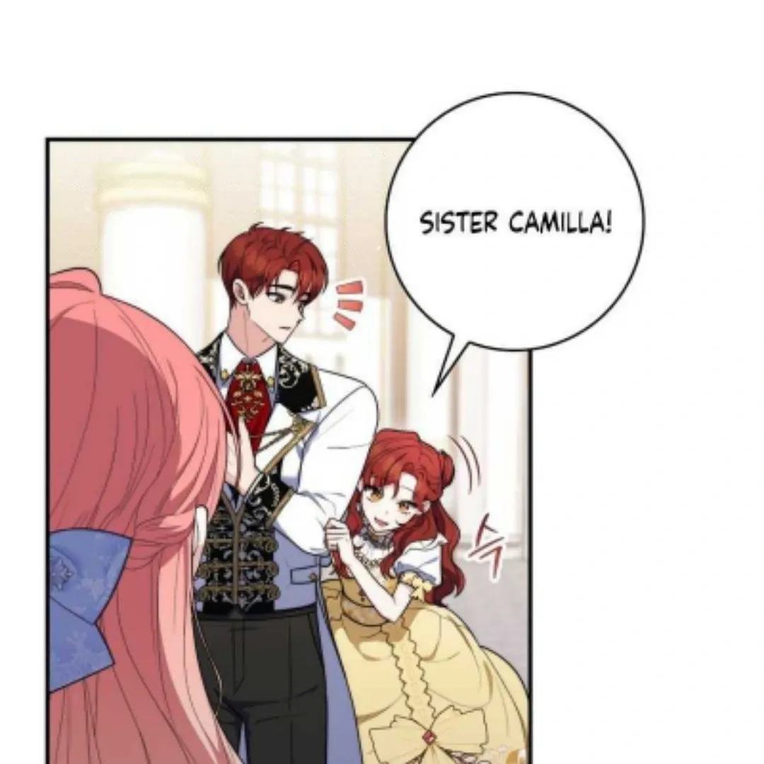 Read Fortune-Telling Lady chapter 45 image 47 on Lezhin