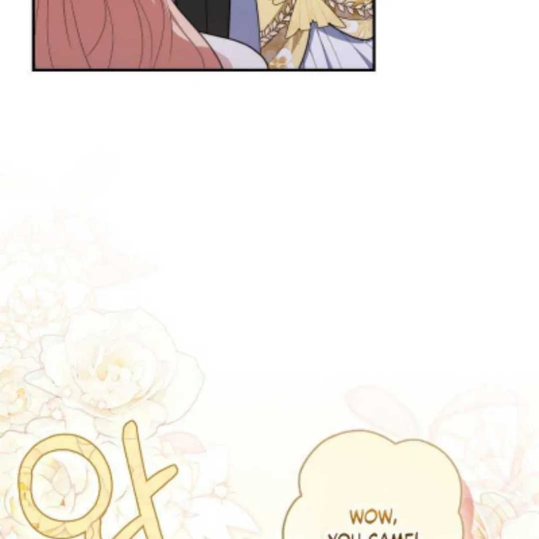 Read Fortune-Telling Lady chapter 45 image 48 on Lezhin