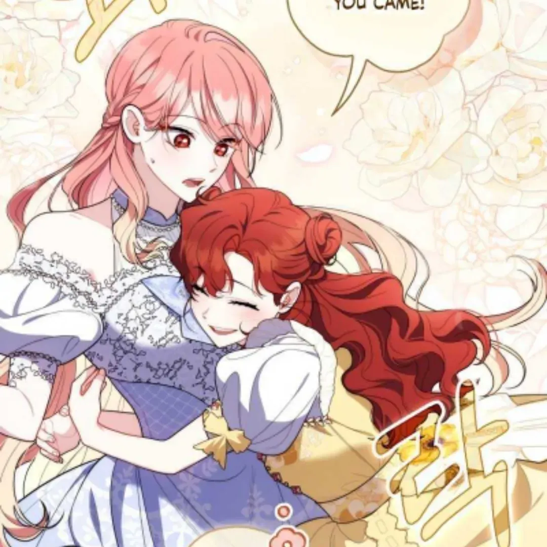 Read Fortune-Telling Lady chapter 45 image 49 on Lezhin