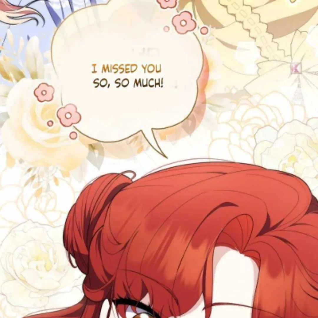 Read Fortune-Telling Lady chapter 45 image 50 on Lezhin