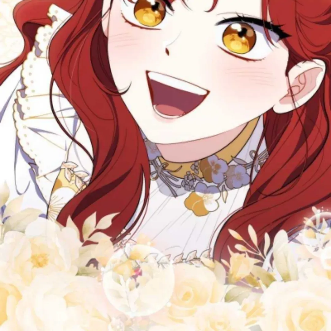Read Fortune-Telling Lady chapter 45 image 51 on Lezhin
