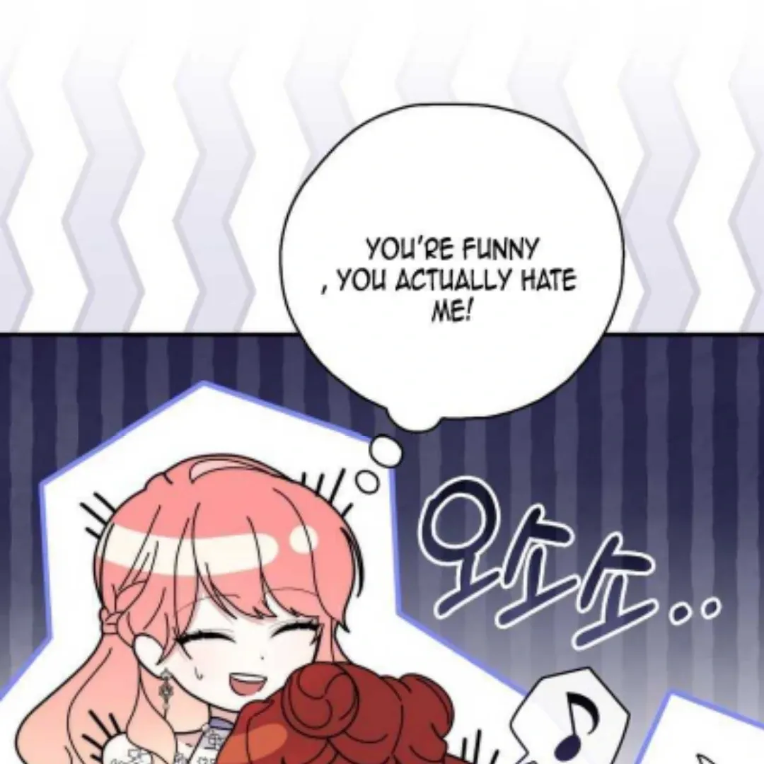 Read Fortune-Telling Lady chapter 45 image 53 on Lezhin