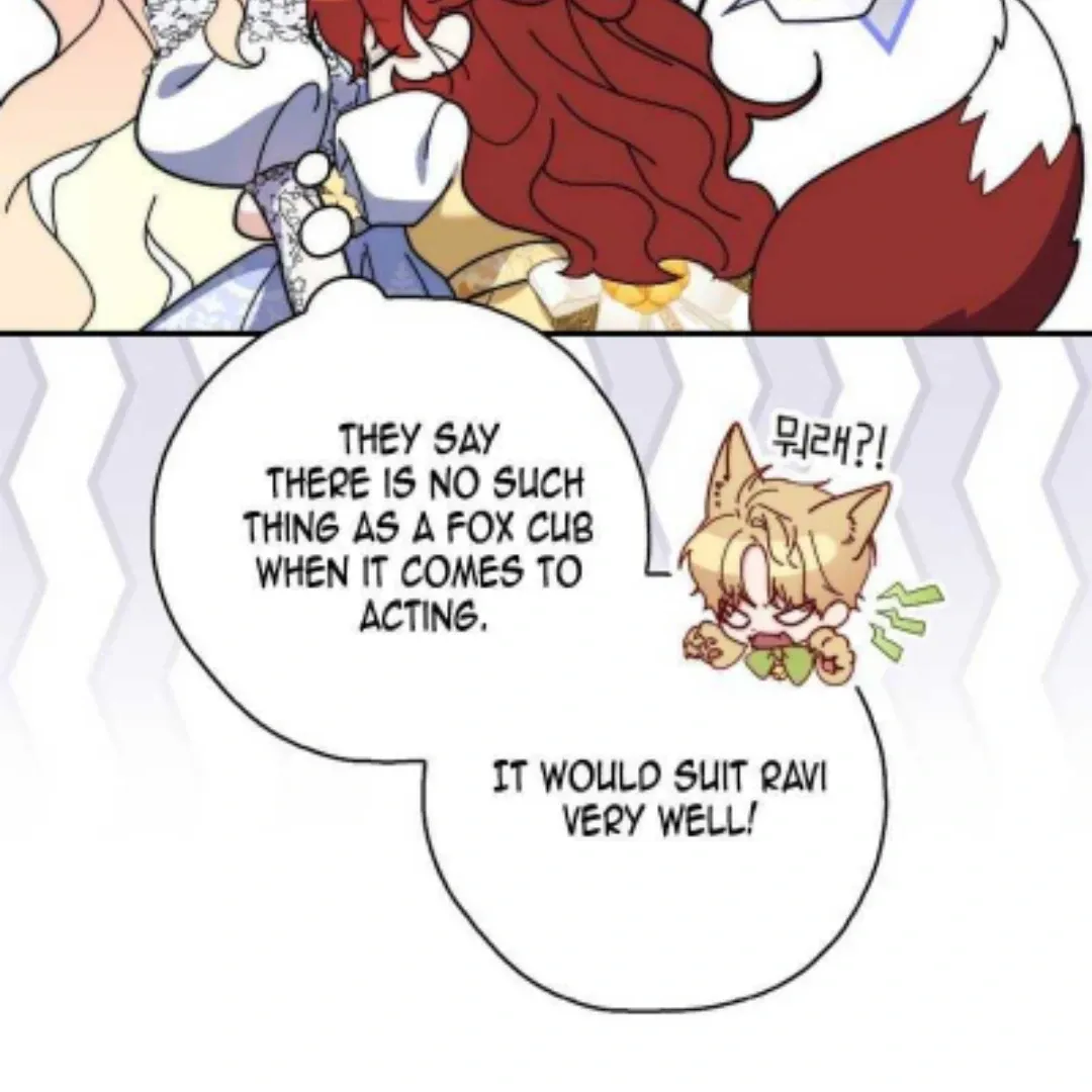 Read Fortune-Telling Lady chapter 45 image 54 on Lezhin