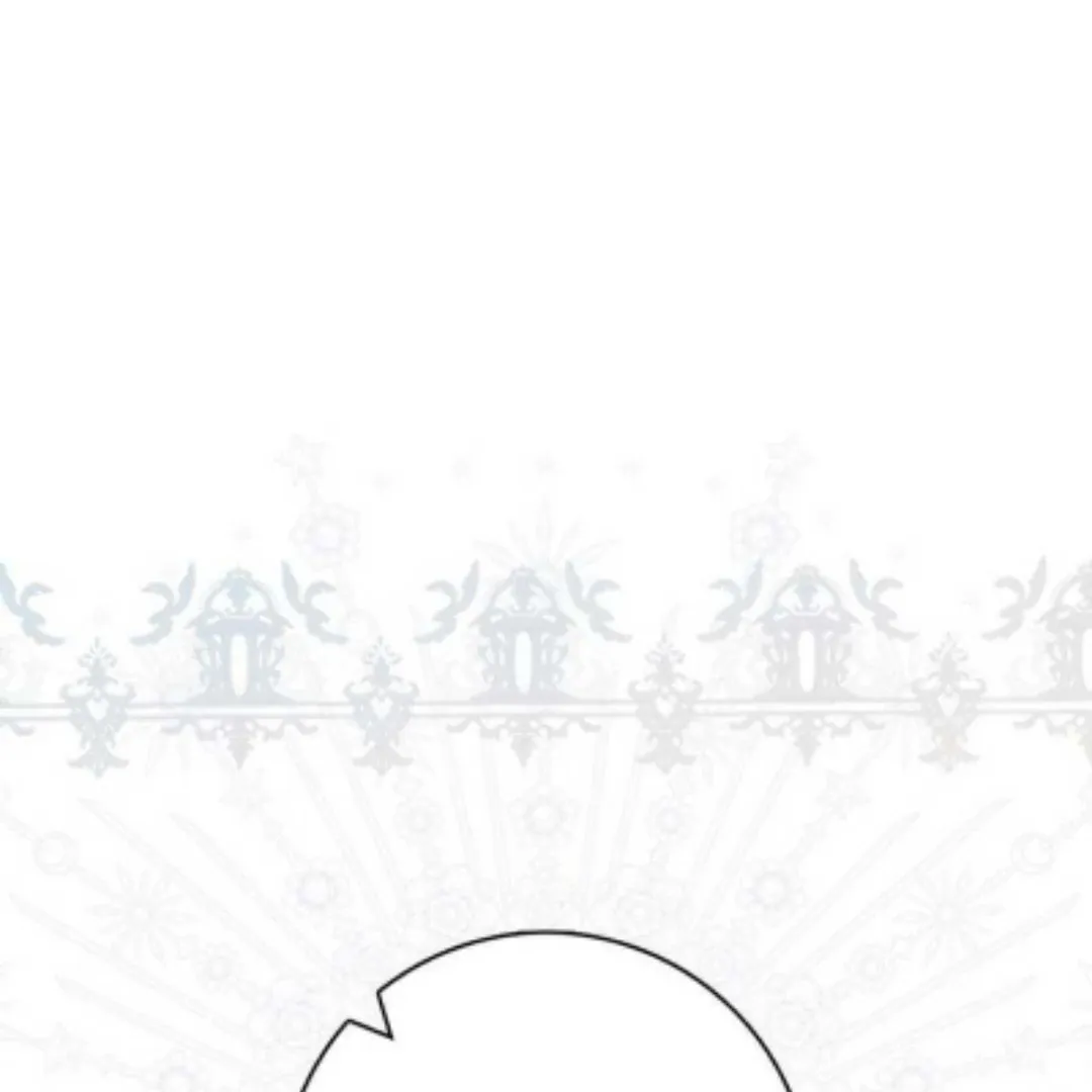 Read Fortune-Telling Lady chapter 45 image 55 on Lezhin