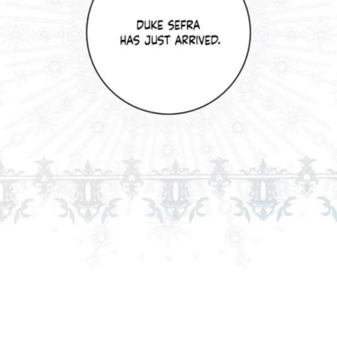 Read Fortune-Telling Lady chapter 45 image 56 on Lezhin