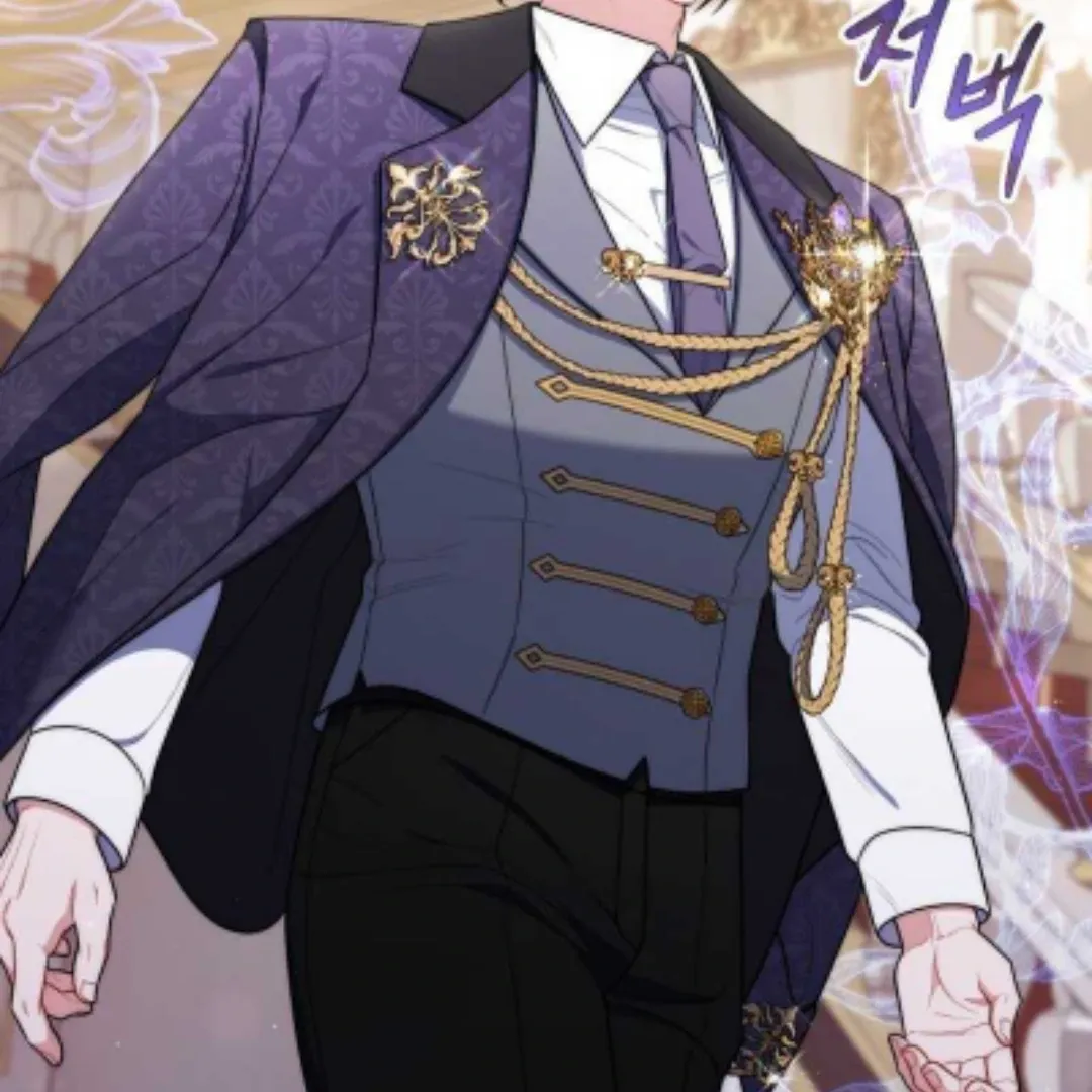 Read Fortune-Telling Lady chapter 45 image 58 on Lezhin