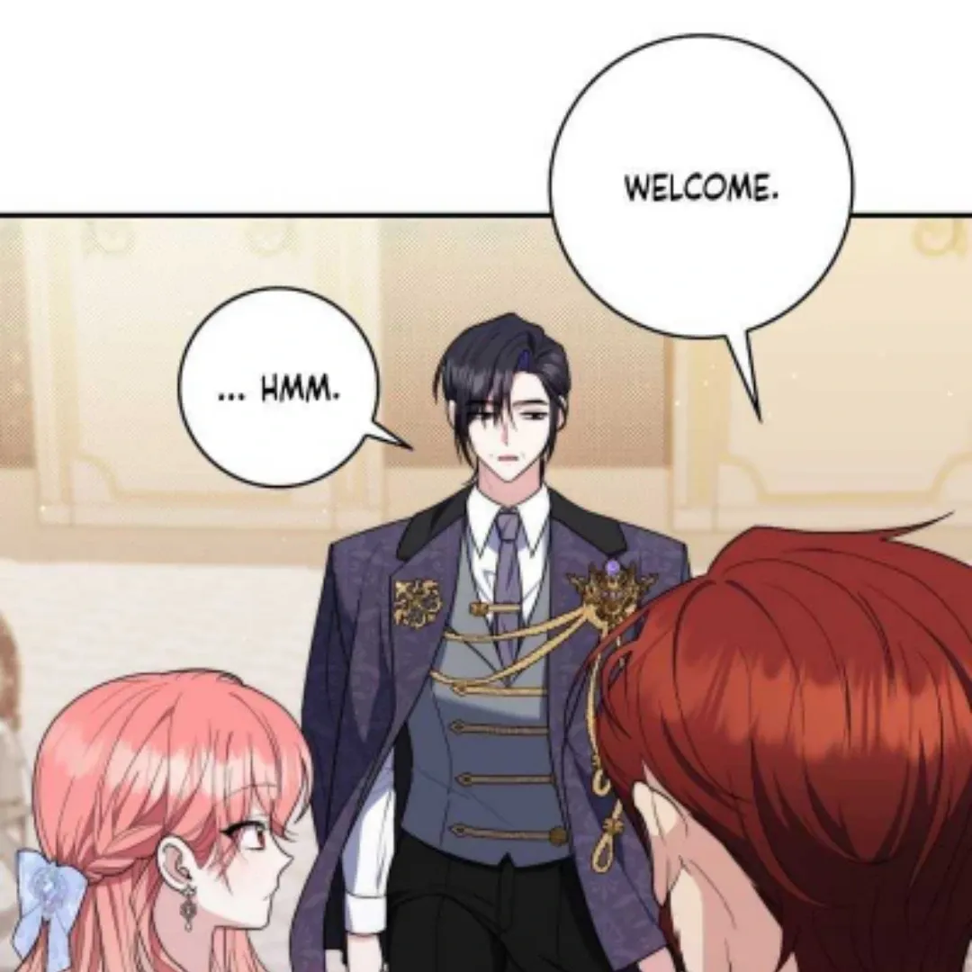 Read Fortune-Telling Lady chapter 45 image 60 on Lezhin