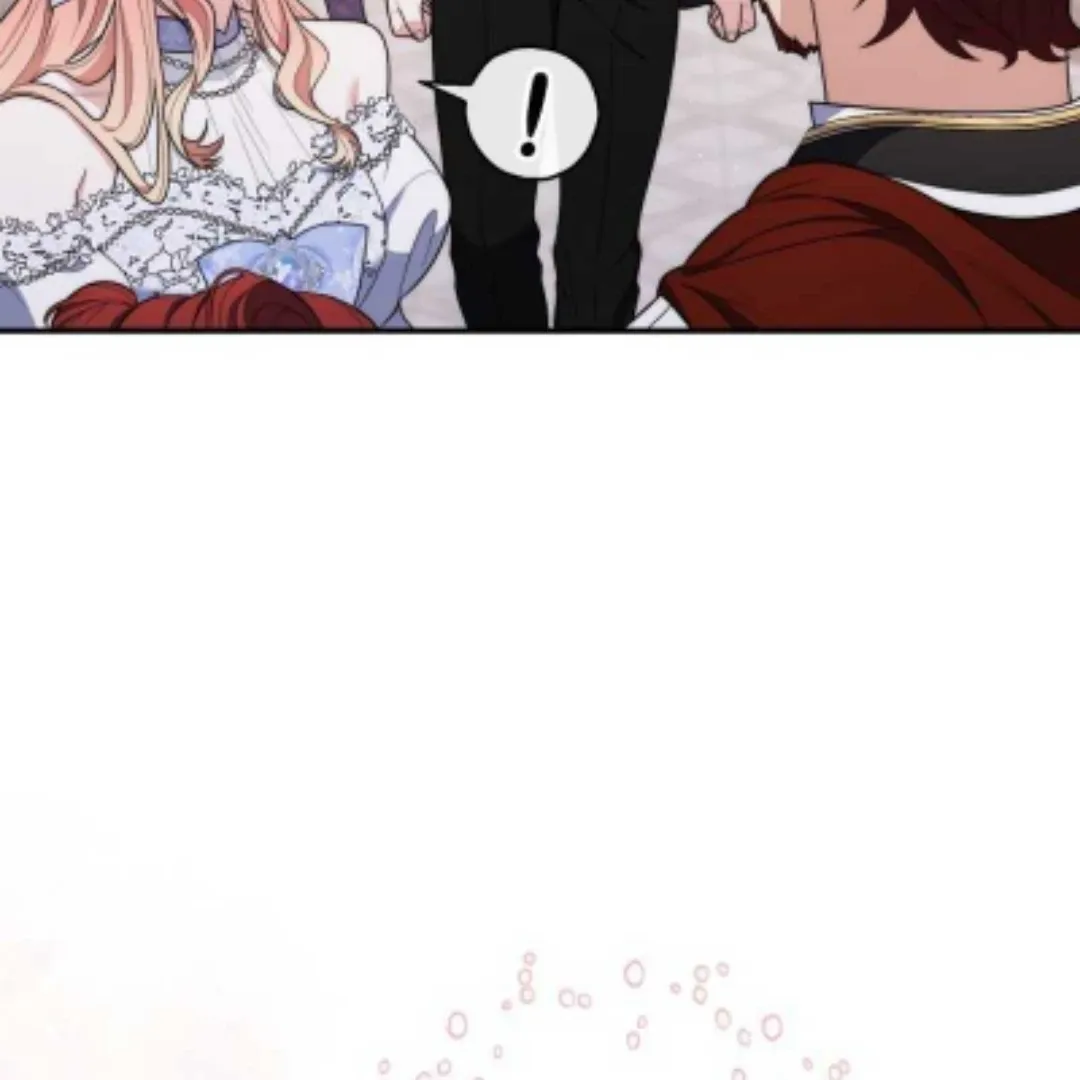 Read Fortune-Telling Lady chapter 45 image 61 on Lezhin