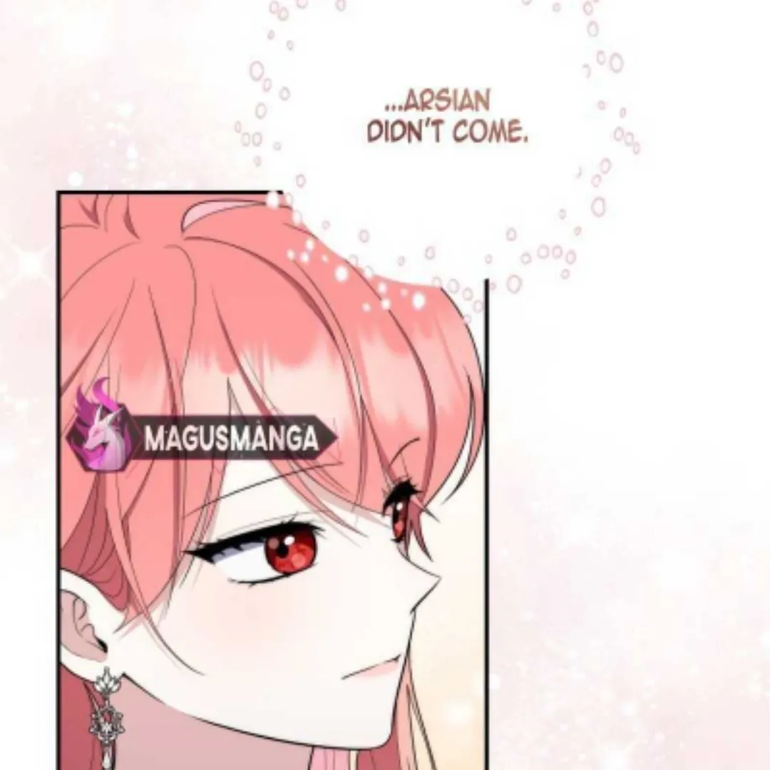 Read Fortune-Telling Lady chapter 45 image 62 on Lezhin