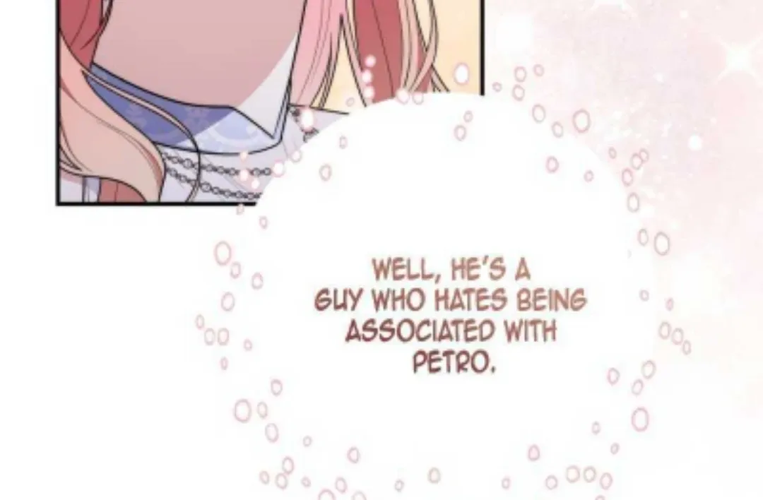 Read Fortune-Telling Lady chapter 45 image 63 on Lezhin