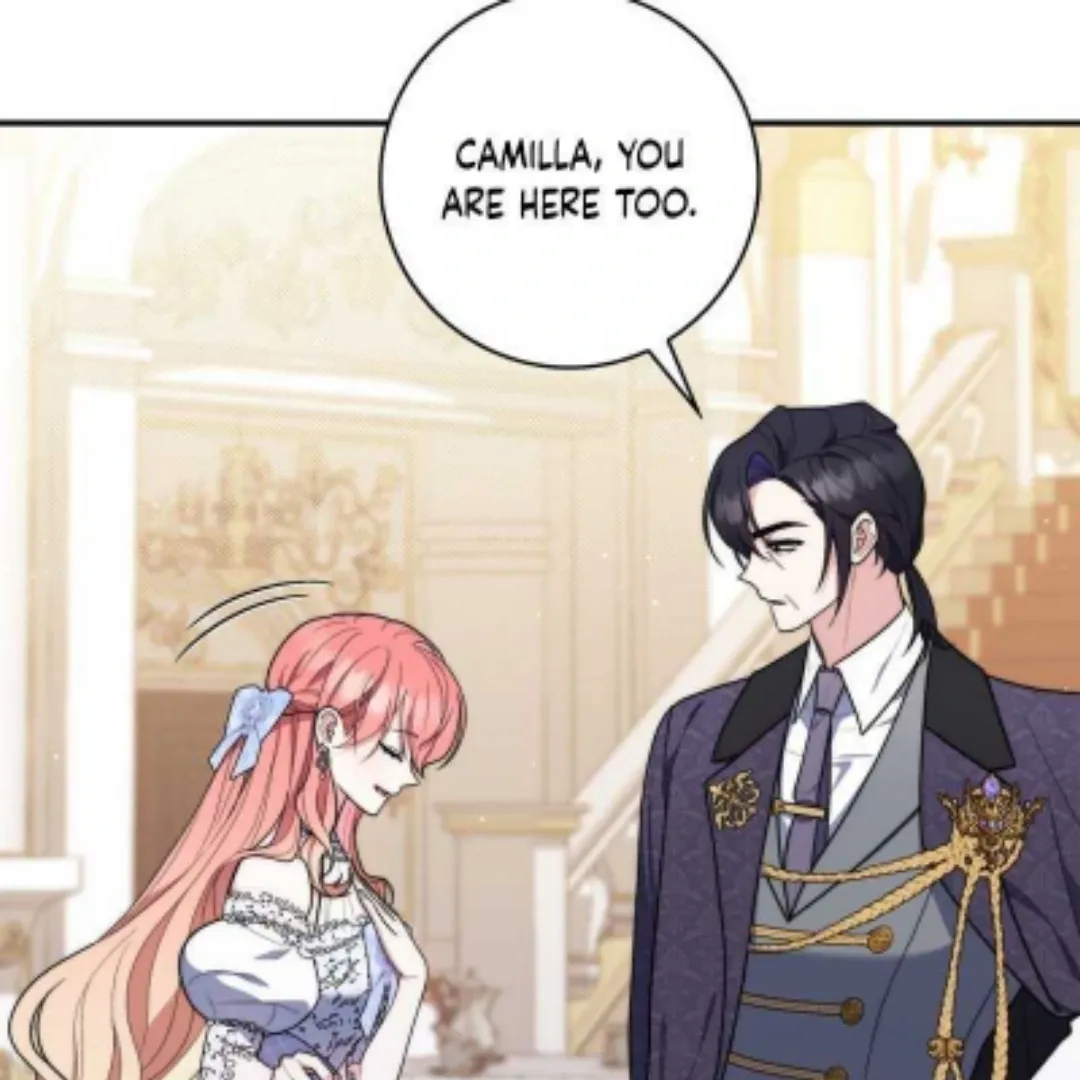 Read Fortune-Telling Lady chapter 45 image 65 on Lezhin