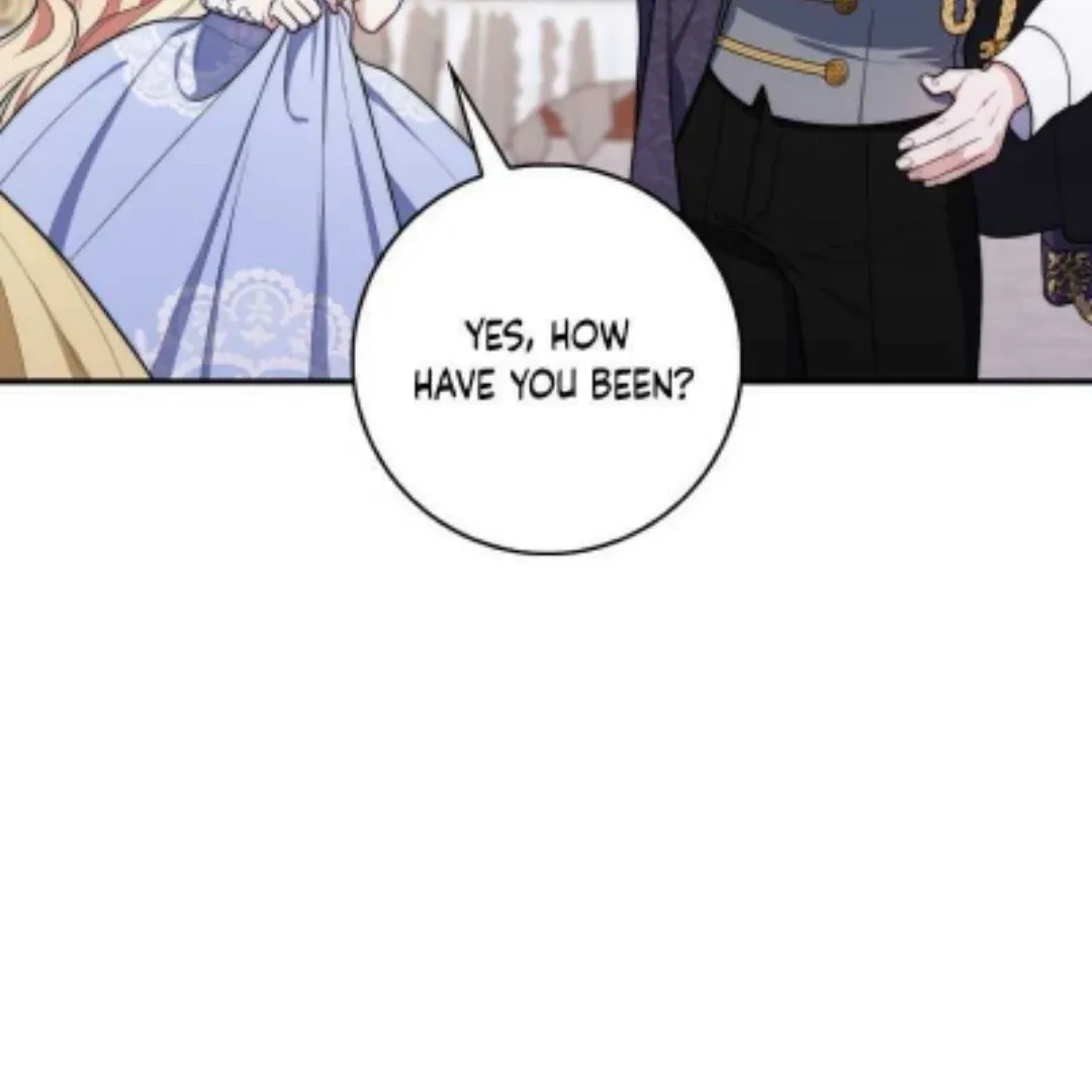 Read Fortune-Telling Lady chapter 45 image 66 on Lezhin