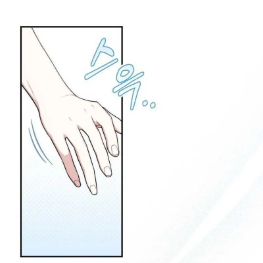 Read Fortune-Telling Lady chapter 45 image 67 on Lezhin