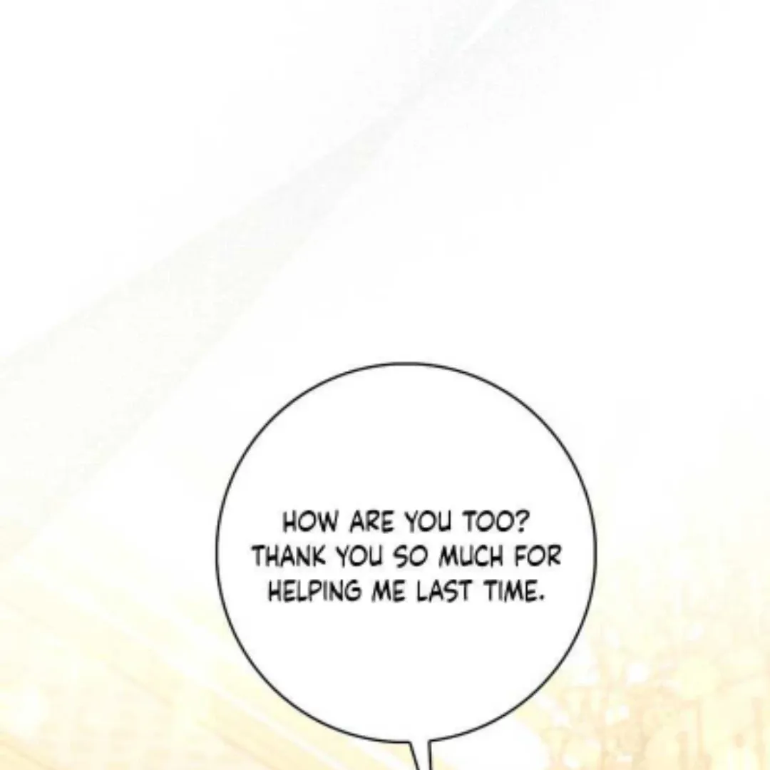 Read Fortune-Telling Lady chapter 45 image 68 on Lezhin