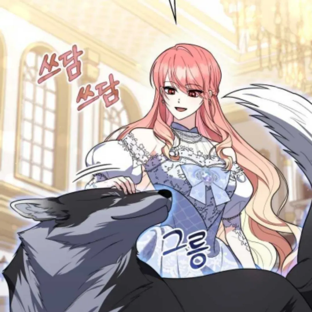 Read Fortune-Telling Lady chapter 45 image 69 on Lezhin