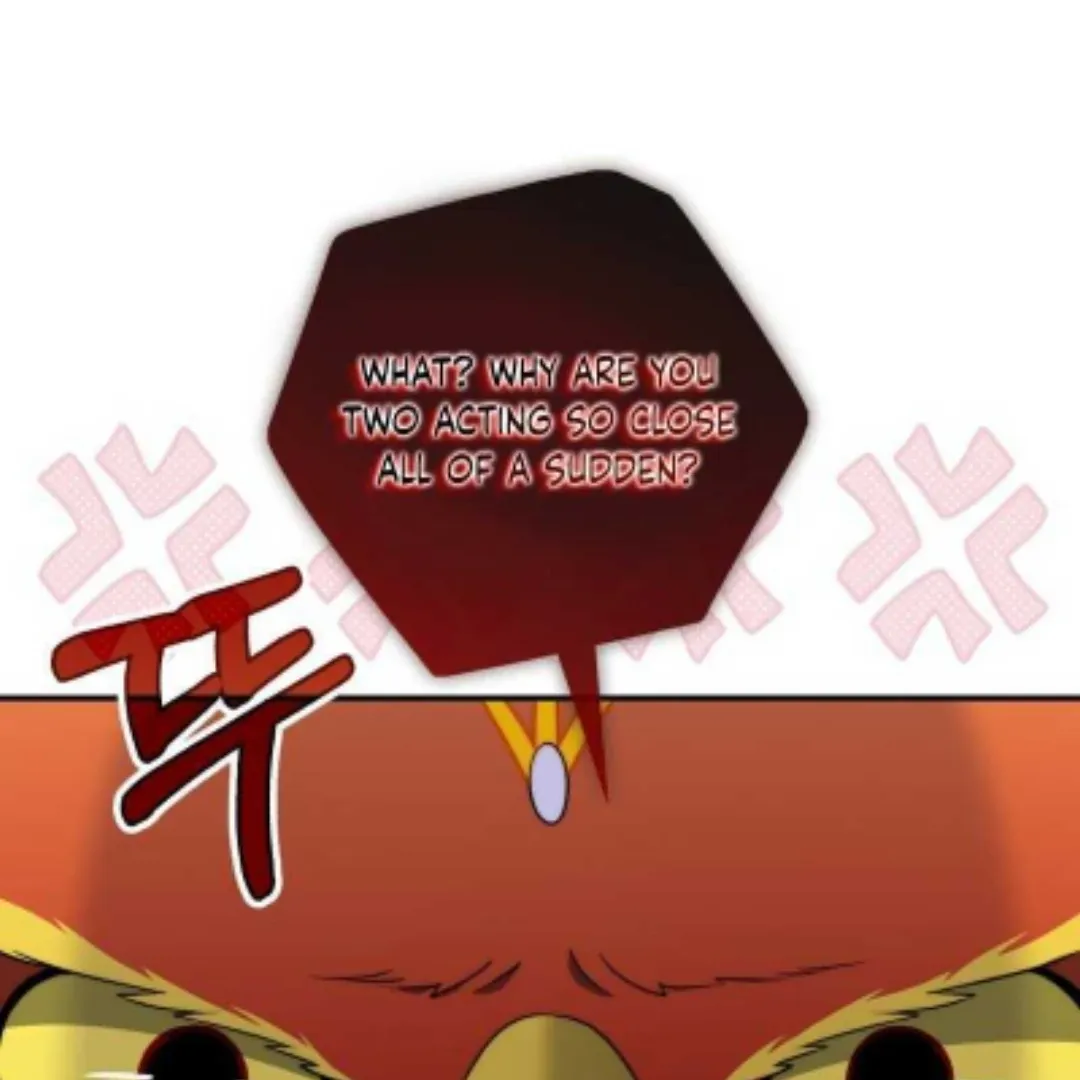 Read Fortune-Telling Lady chapter 45 image 71 on Lezhin