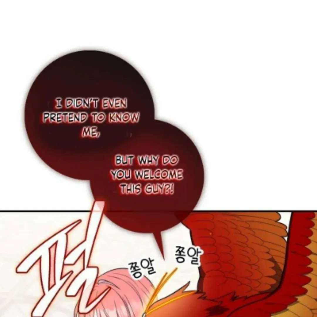 Read Fortune-Telling Lady chapter 45 image 73 on Lezhin
