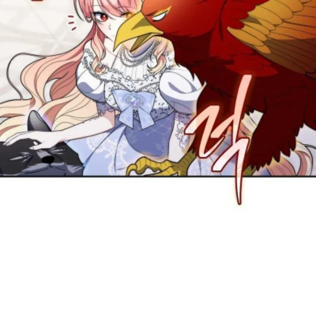 Read Fortune-Telling Lady chapter 45 image 74 on Lezhin