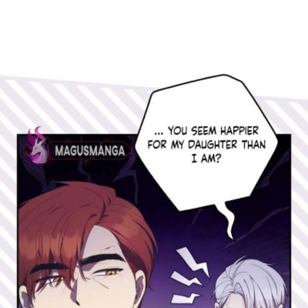 Read Fortune-Telling Lady chapter 45 image 75 on Lezhin
