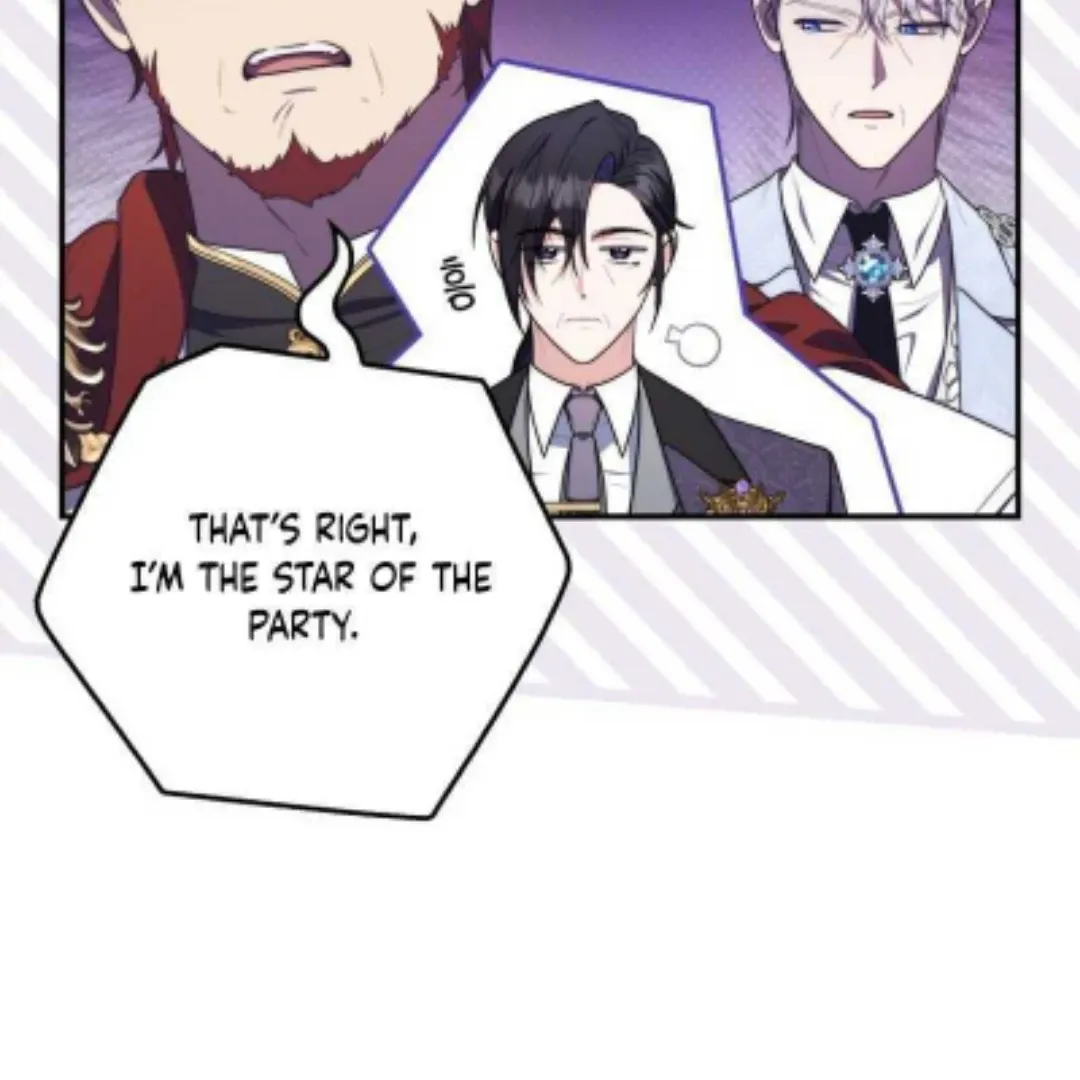 Read Fortune-Telling Lady chapter 45 image 76 on Lezhin