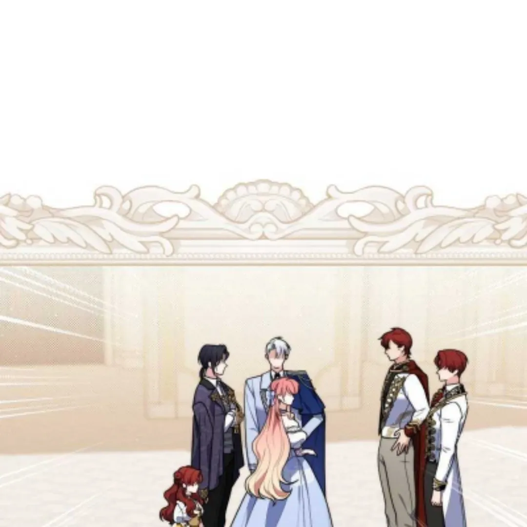 Read Fortune-Telling Lady chapter 45 image 77 on Lezhin