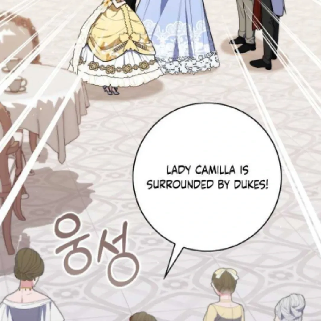 Read Fortune-Telling Lady chapter 45 image 78 on Lezhin