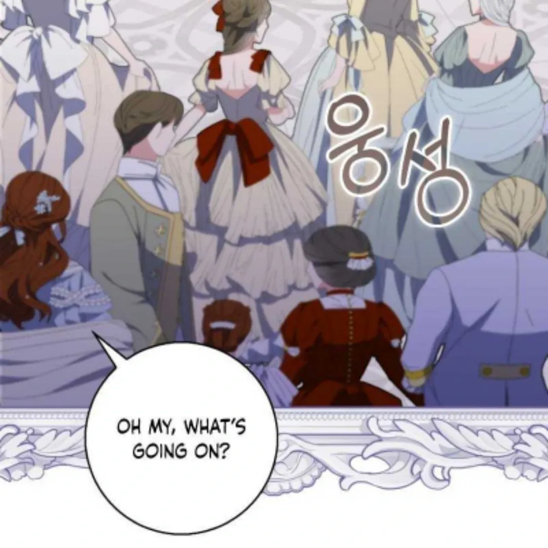 Read Fortune-Telling Lady chapter 45 image 79 on Lezhin