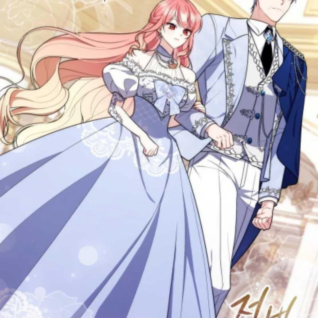 Read Fortune-Telling Lady chapter 45 image 8 on Lezhin