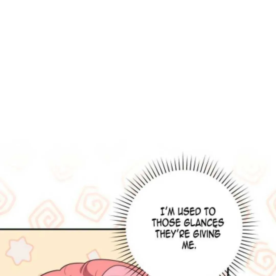 Read Fortune-Telling Lady chapter 45 image 80 on Lezhin