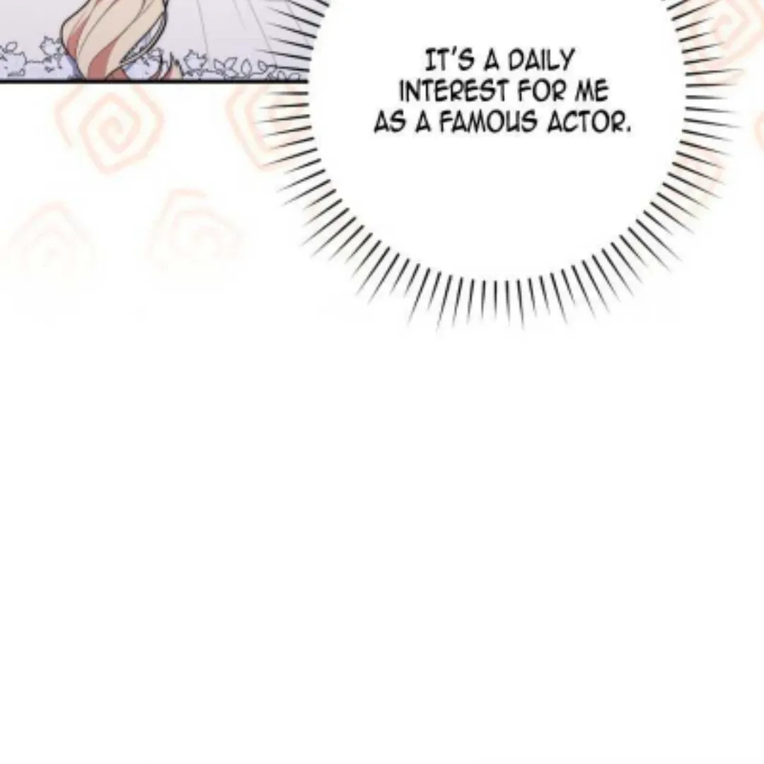 Read Fortune-Telling Lady chapter 45 image 82 on Lezhin