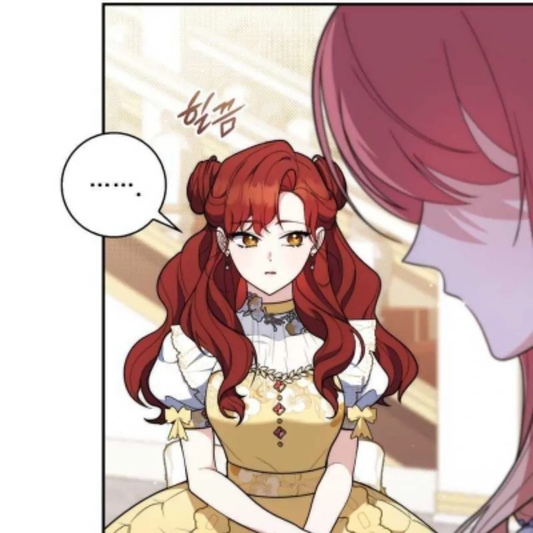 Read Fortune-Telling Lady chapter 45 image 83 on Lezhin