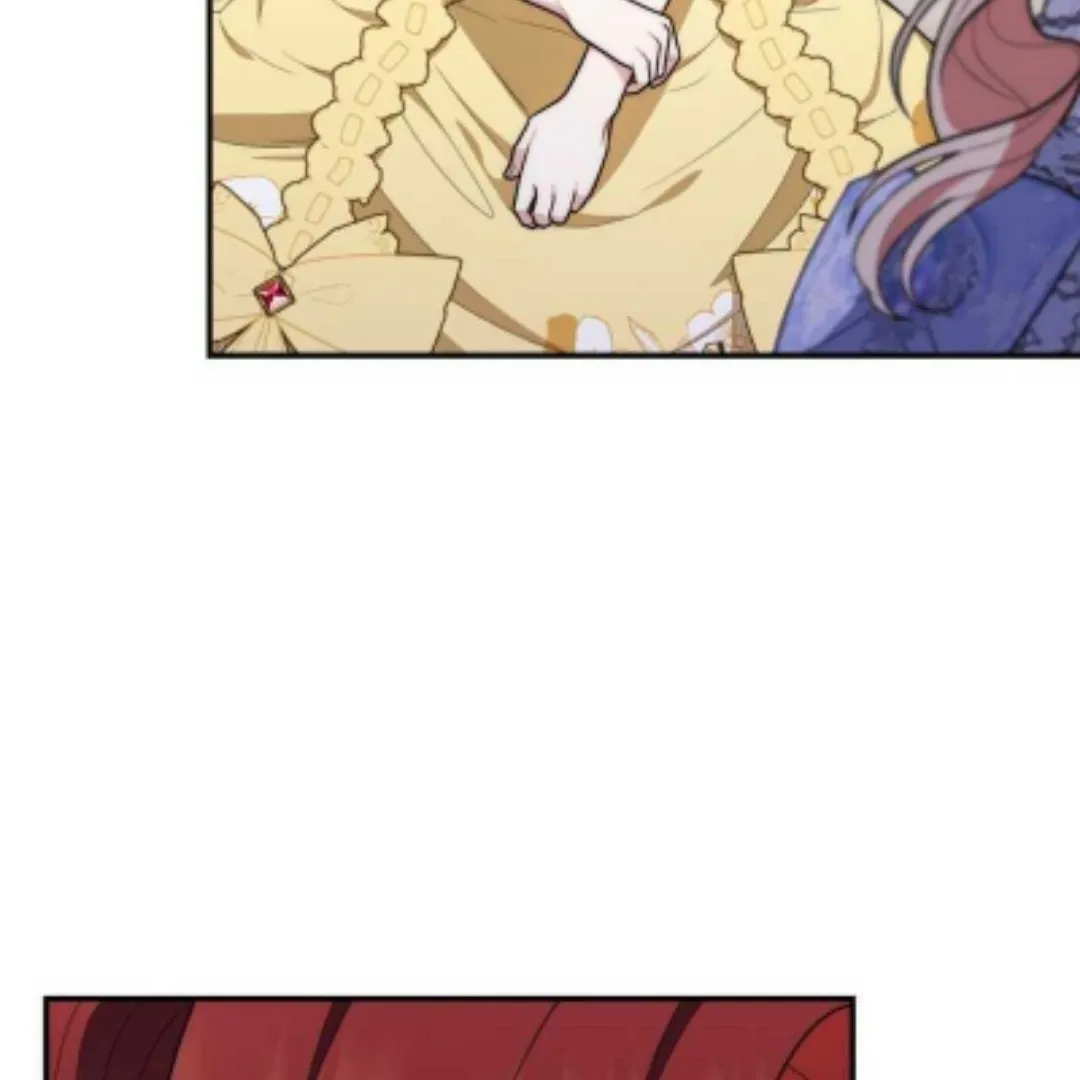 Read Fortune-Telling Lady chapter 45 image 84 on Lezhin