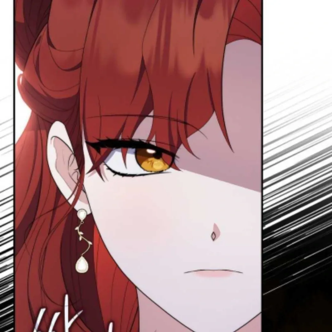 Read Fortune-Telling Lady chapter 45 image 85 on Lezhin