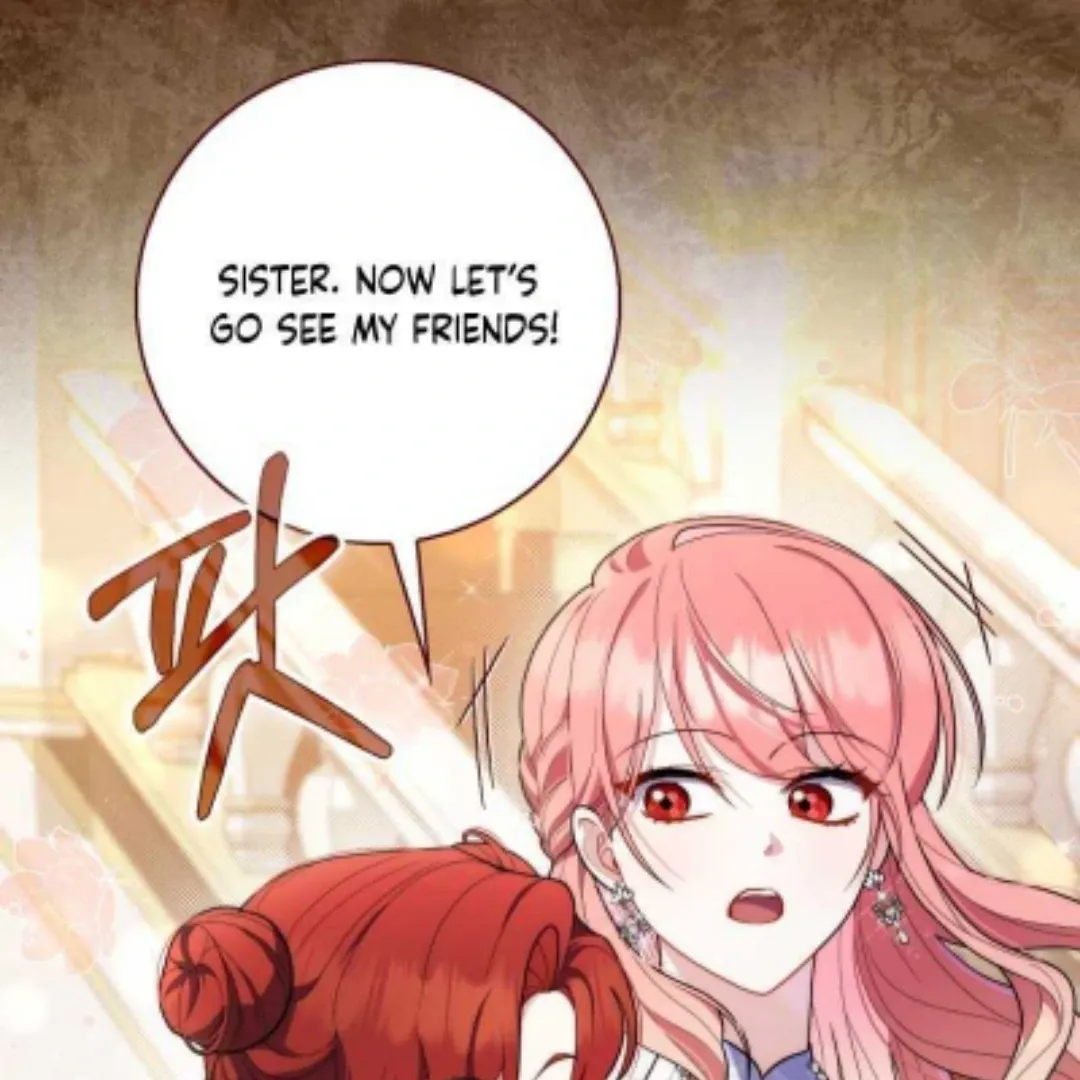 Read Fortune-Telling Lady chapter 45 image 87 on Lezhin
