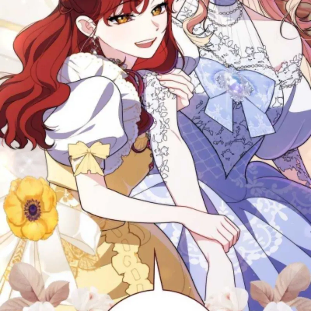 Read Fortune-Telling Lady chapter 45 image 88 on Lezhin