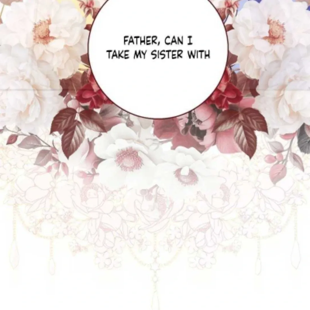 Read Fortune-Telling Lady chapter 45 image 89 on Lezhin