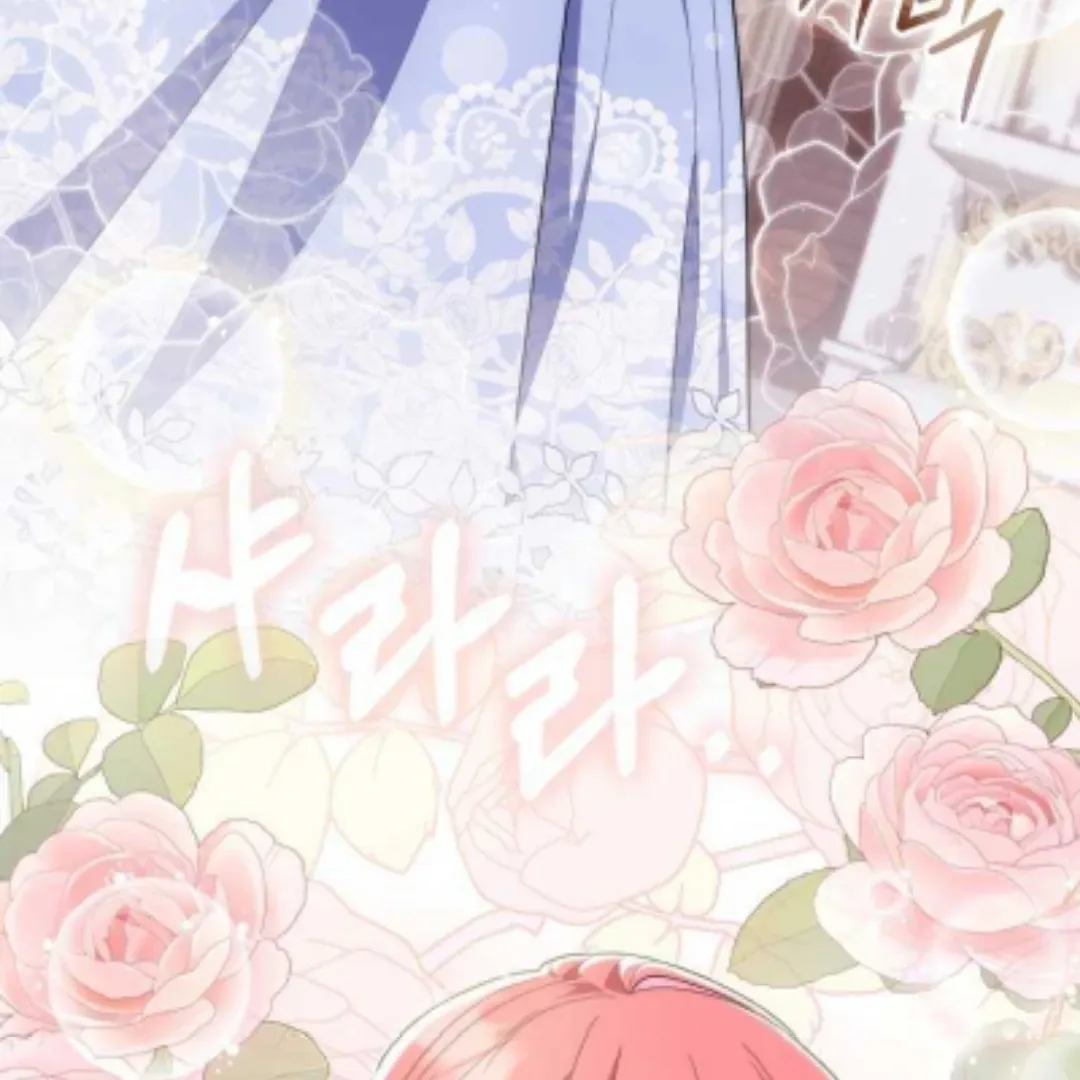 Read Fortune-Telling Lady chapter 45 image 9 on Lezhin