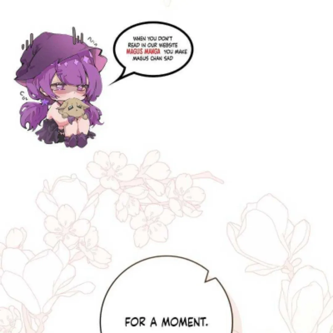 Read Fortune-Telling Lady chapter 45 image 90 on Lezhin