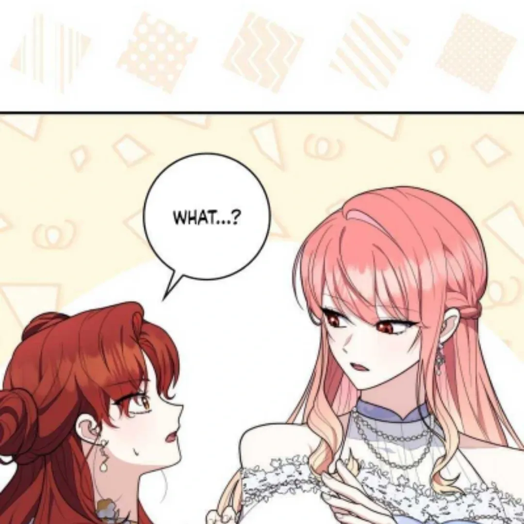 Read Fortune-Telling Lady chapter 45 image 92 on Lezhin