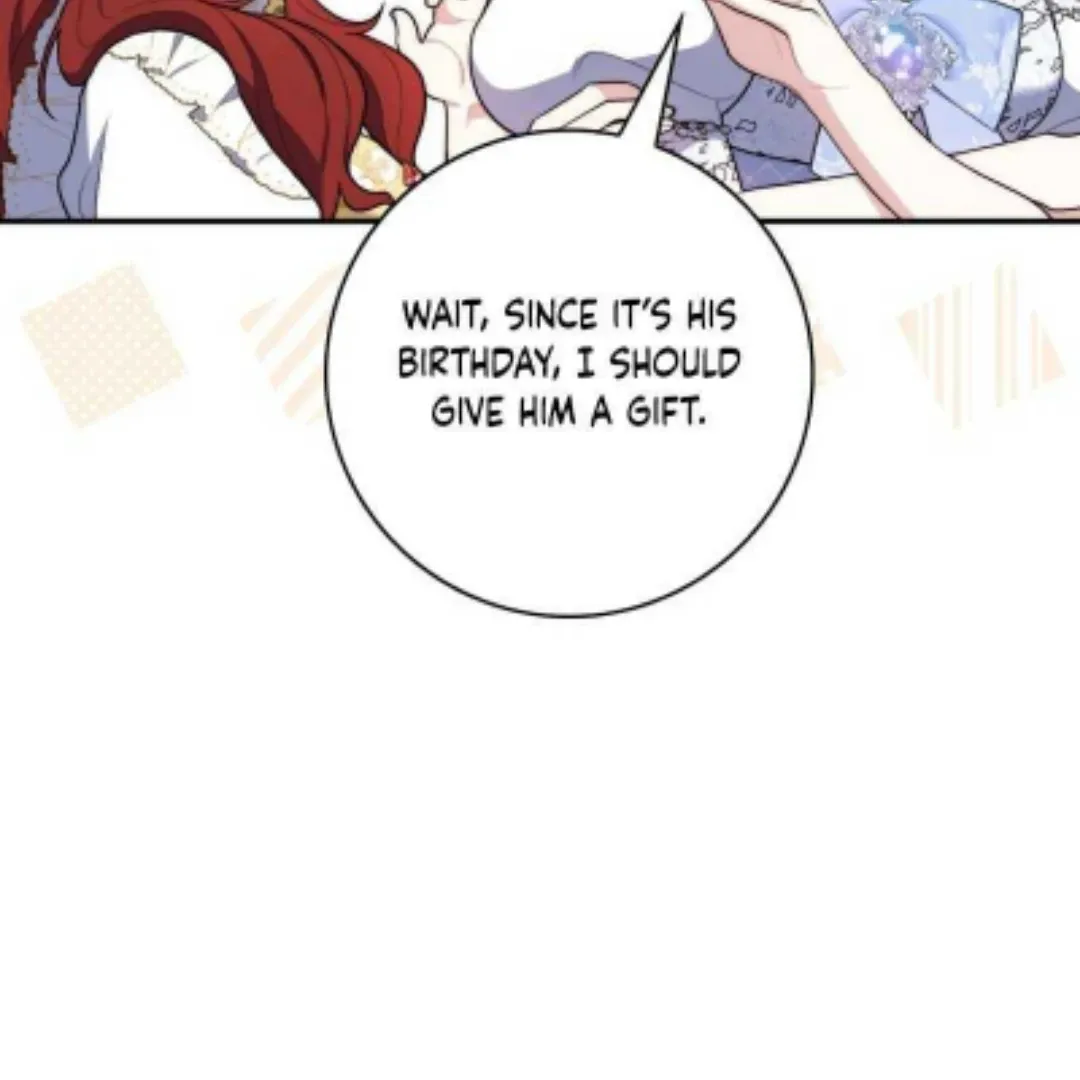 Read Fortune-Telling Lady chapter 45 image 93 on Lezhin
