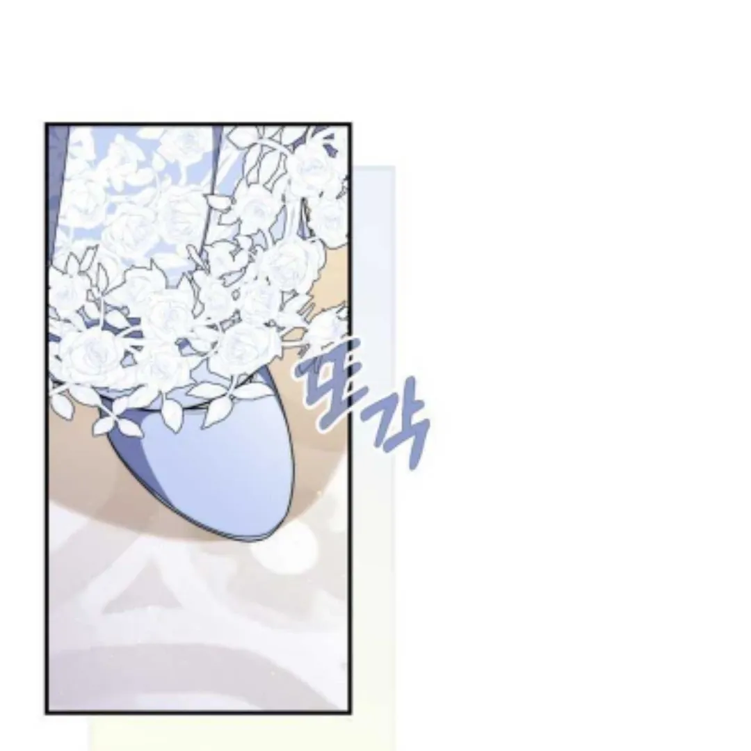 Read Fortune-Telling Lady chapter 45 image 94 on Lezhin