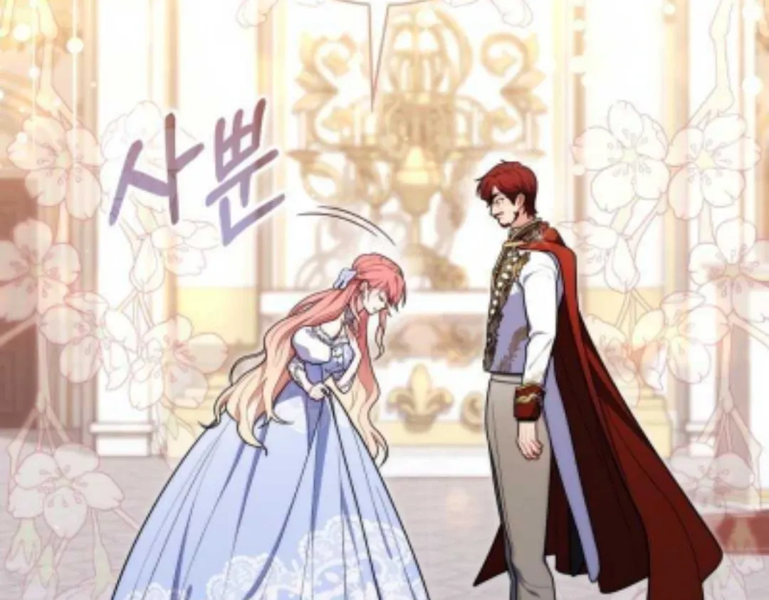 Read Fortune-Telling Lady chapter 45 image 96 on Lezhin